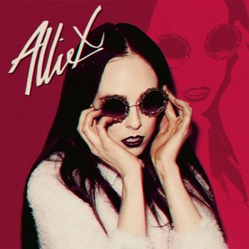 Allie X Catch (Billboard Remix)