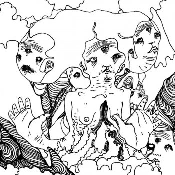 Portugal. The Man Guns and Dogs - Acoustic