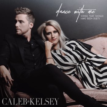 Caleb and Kelsey Teenage Dream