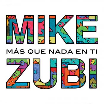 Mike Zubi Despierta (Bonus)
