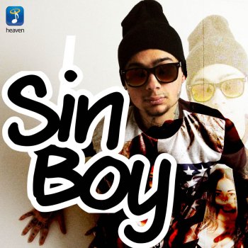 Sin Boy Instagram Girls