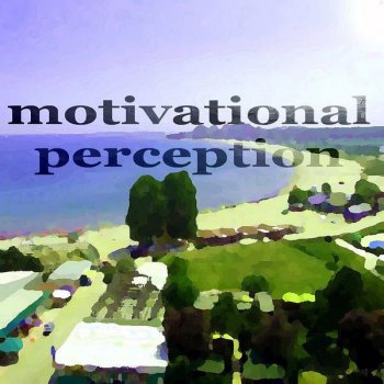 Исполнитель Funkocrat, альбом Motivational Perception