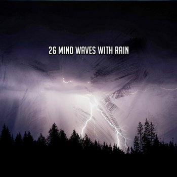 Thunderstorms Freedom Through The Monsoon