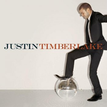 Justin Timberlake feat. The Benjamin Wright Orchestra Set the Mood Prelude / Until the End of Time