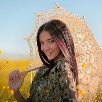 Myahri Aýterek - Günterek