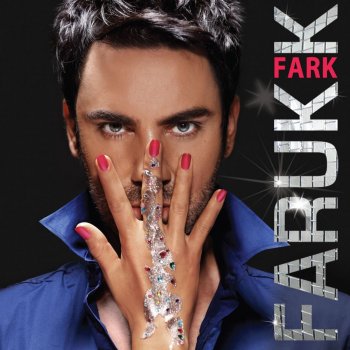 Faruk K İşine Gelirse - Remix