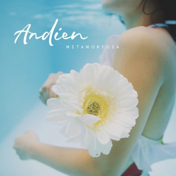 Andien Biru