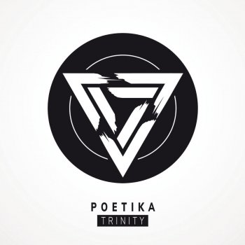 Poetika Ikaros