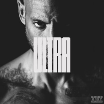 Booba feat. Dala Vue sur la mer