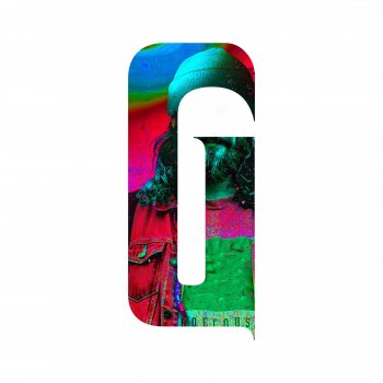 Исполнитель Savannah, альбом Trapped - Single