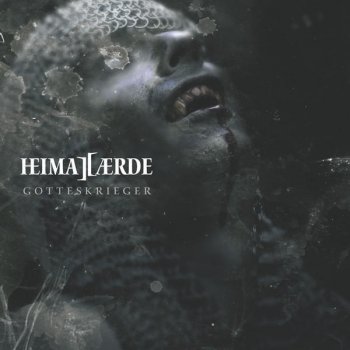 Heimataerde Endlos