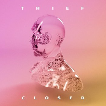 Thief Broken Boy