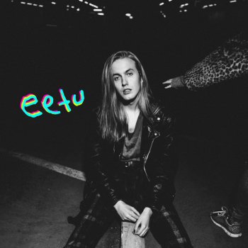 eetu SISÄÄN