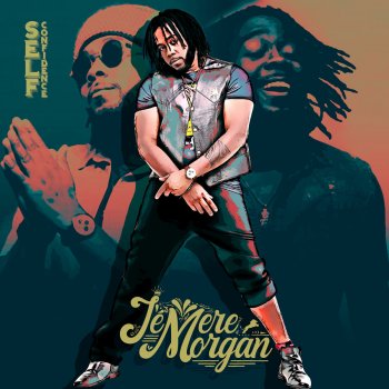 Jemere Morgan Follow Your Dreams