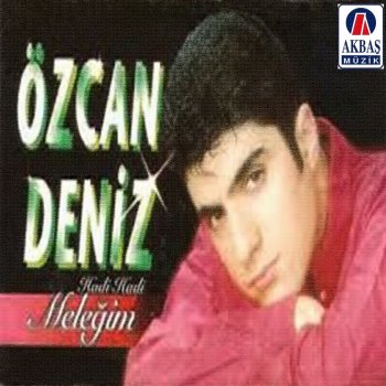 Özcan Deniz Ne Gereği Var