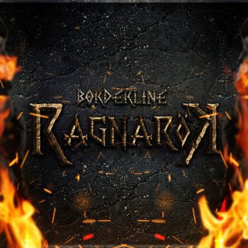Borderline Ragnarok