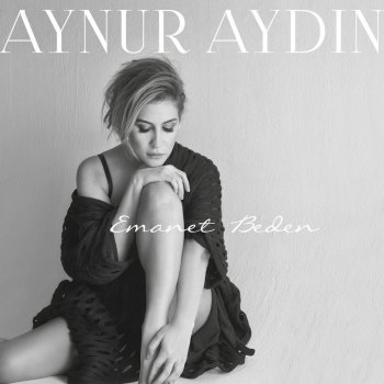 Aynur Aydın Anlatma Bana (Mod Denebi)