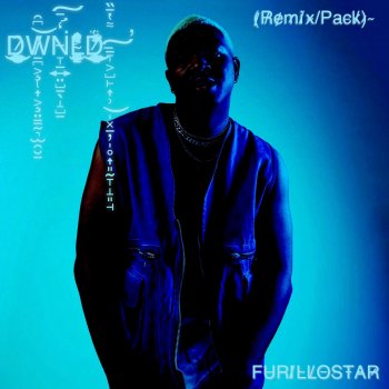 Furillostar Dwnld - Sped Up Remix