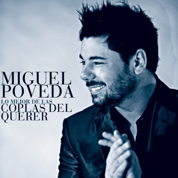 Miguel Poveda Como las Piedras