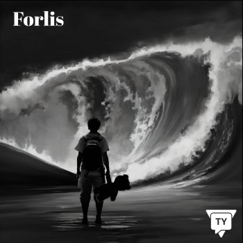 Tylden Forlis