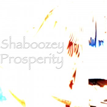 Shaboozey Prosperity