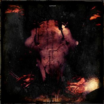 Carrion Ov Hope & Hell