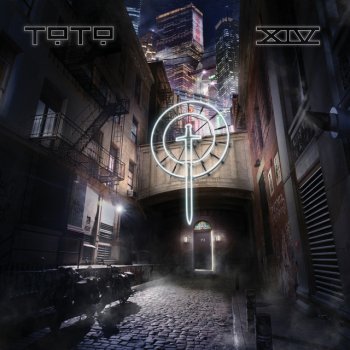 TOTO Orphan (Commentary)
