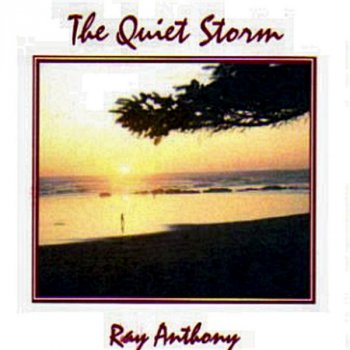 Ray Anthony Someday