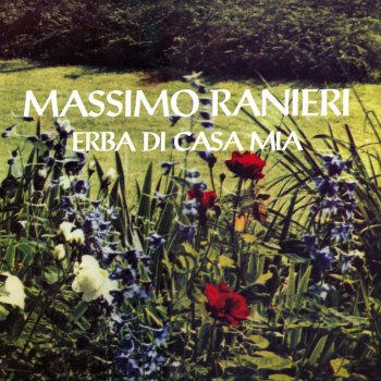 Massimo Ranieri Amo ancora lei