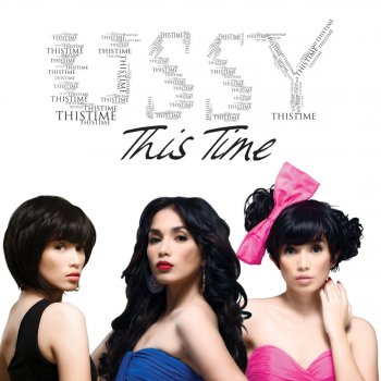 Ussy Putus Saja