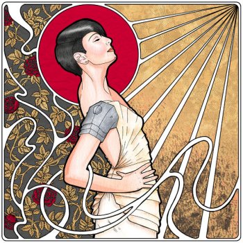 Saint Saviour When You Smile
