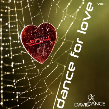 DavidDance Deeper (Jackygreco Remix)