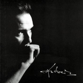 Midge Ure Hell to Heaven