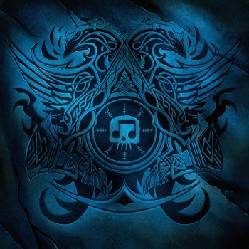 JT Music feat. Fabvl & Andrea Storm Kaden Legends Fall