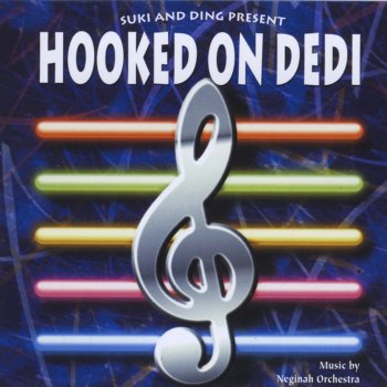Dedi Can't Stop the Classics