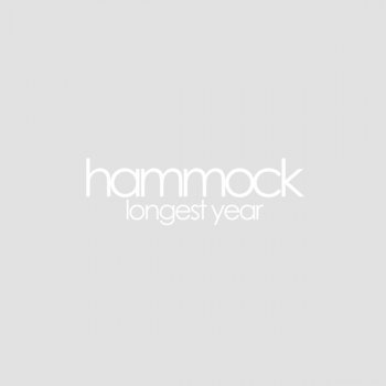 Hammock Longest Year
