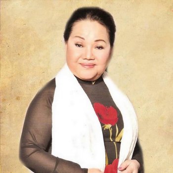 Dam Vinh Hung feat. Hồng Ngọc Nhin Nhau Lan Cuoi