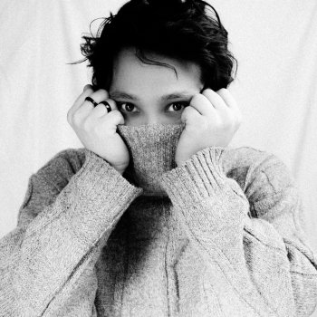The Kitchen Songs Айналайын