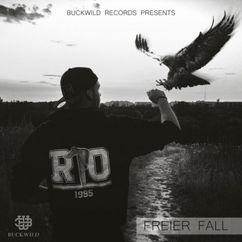 R.I.O. Schall und Rauch