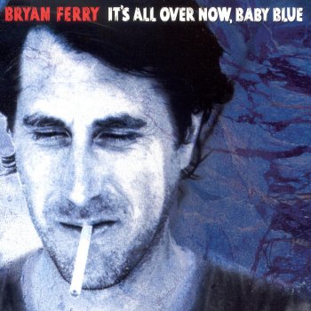 Bryan Ferry Smoke Dreams