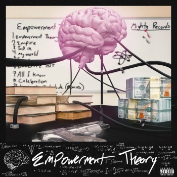 Esa Mighty Empowerment Theory