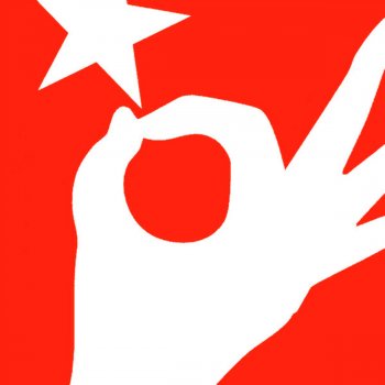 Umek Card Gamble (F. Sonic & Andrew Technique Remix)