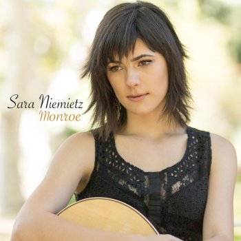 Sara Niemietz Monroe