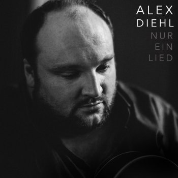 Alex Diehl feat. Munich Radio Orchestra Nur ein Lied - Orchester Version