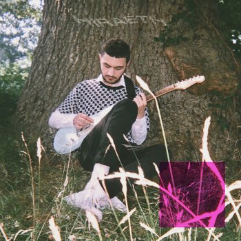 jay vee feat. familypet Homebound
