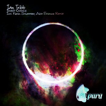Ian Tribb feat. Aldo Brionne Sweet Change - Aldo Brionne Remix