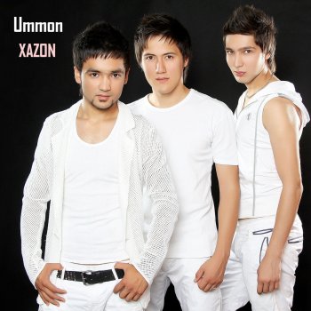 Ummon Qani Kel