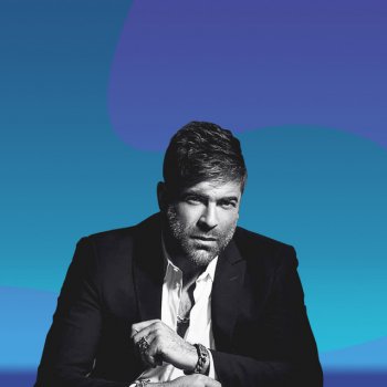 Wael Kfoury Albi