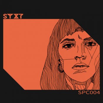 Emex Zeuxo (Progression (Uk) Remix)