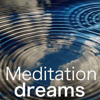 Relaxing Piano Music Consort Inner Bliss